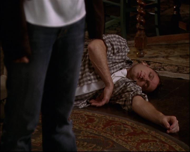 Charmed-Online-dot-net_812PaybacksAWitch2248.jpg