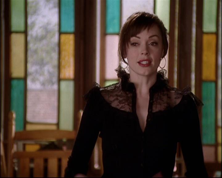 Charmed-Online-dot-net_812PaybacksAWitch2249.jpg Charmed-Online-dot-net_812PaybacksAWitch2249.jpg