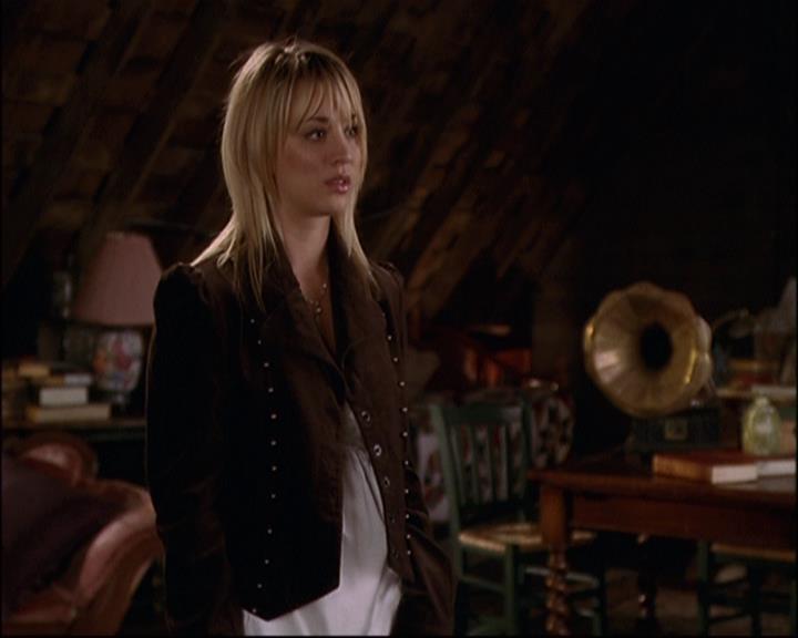 Charmed-Online-dot-net_812PaybacksAWitch2257.jpg