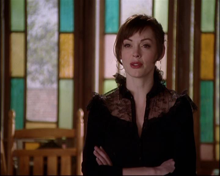 Charmed-Online-dot-net_812PaybacksAWitch2259.jpg