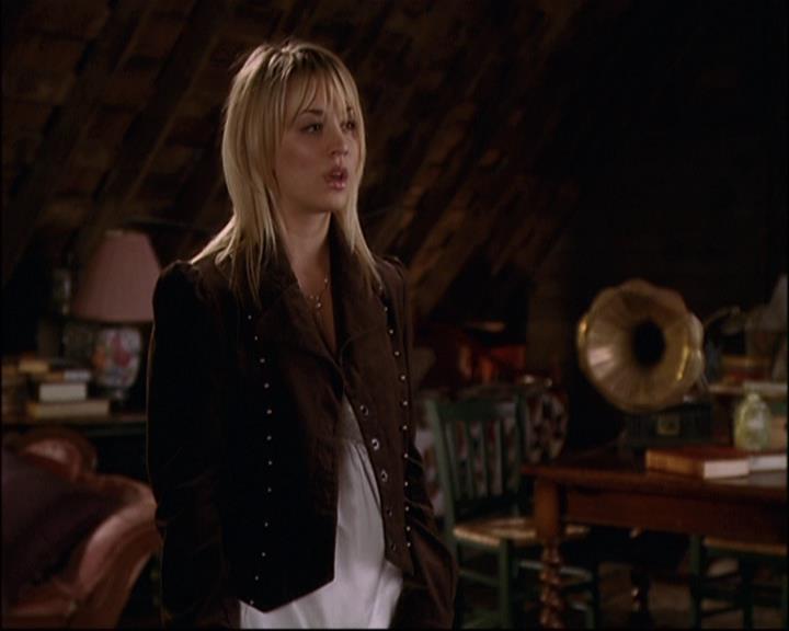 Charmed-Online-dot-net_812PaybacksAWitch2260.jpg