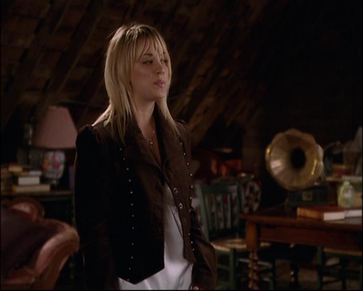 Charmed-Online-dot-net_812PaybacksAWitch2261.jpg
