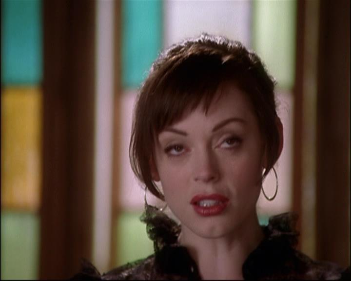 Charmed-Online-dot-net_812PaybacksAWitch2274.jpg