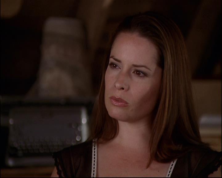 Charmed-Online-dot-net_812PaybacksAWitch2280.jpg