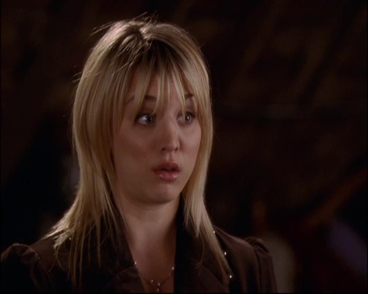 Charmed-Online-dot-net_812PaybacksAWitch2282.jpg
