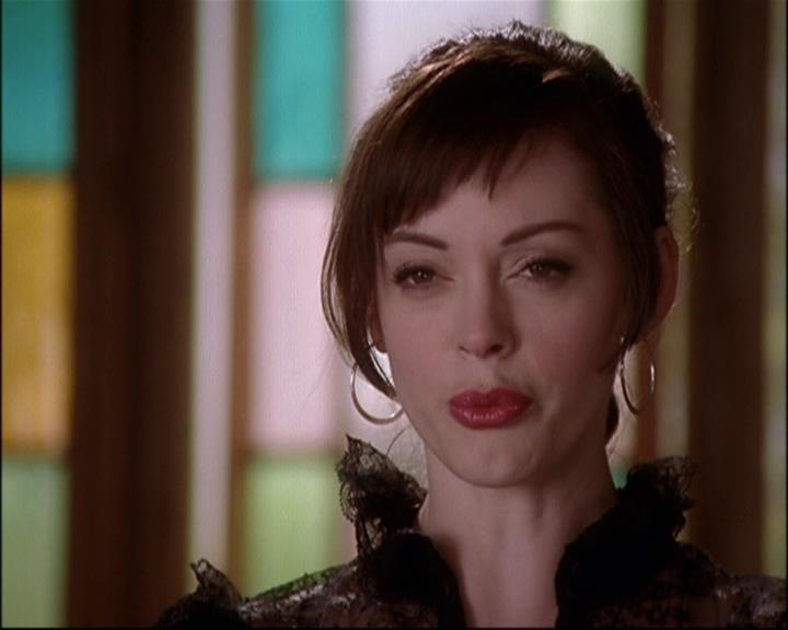 Charmed-Online-dot-net_812PaybacksAWitch2284.jpg