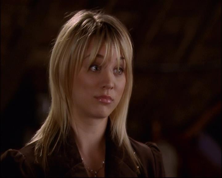 Charmed-Online-dot-net_812PaybacksAWitch2286.jpg