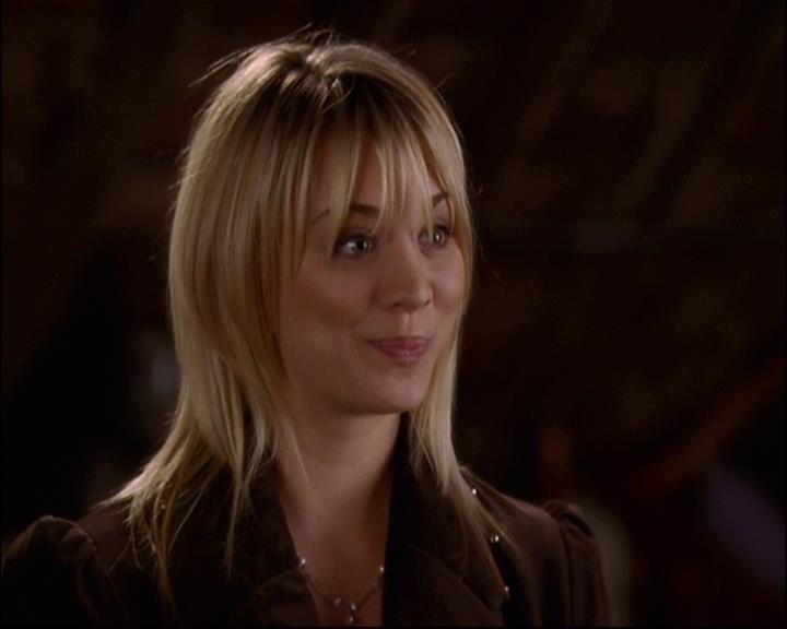 Charmed-Online-dot-net_812PaybacksAWitch2287.jpg