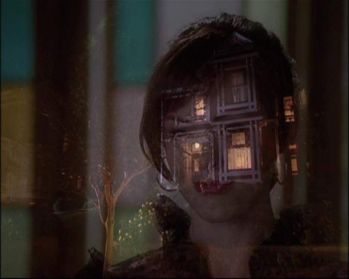 Charmed-Online-dot-net_812PaybacksAWitch2290.jpg