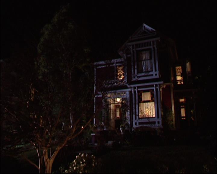 Charmed-Online-dot-net_812PaybacksAWitch2293.jpg