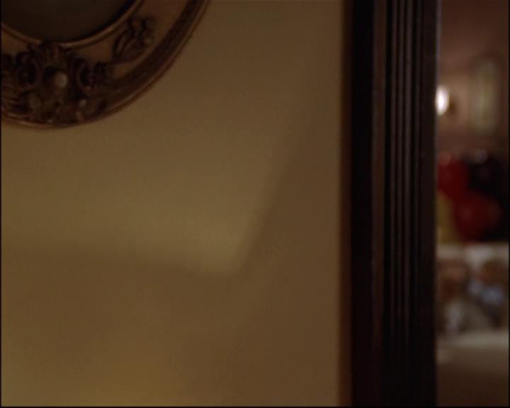 Charmed-Online-dot-net_812PaybacksAWitch2297.jpg