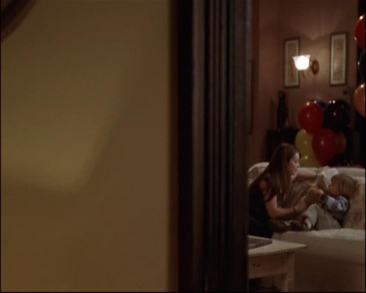 Charmed-Online-dot-net_812PaybacksAWitch2298.jpg