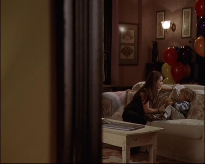 Charmed-Online-dot-net_812PaybacksAWitch2299.jpg