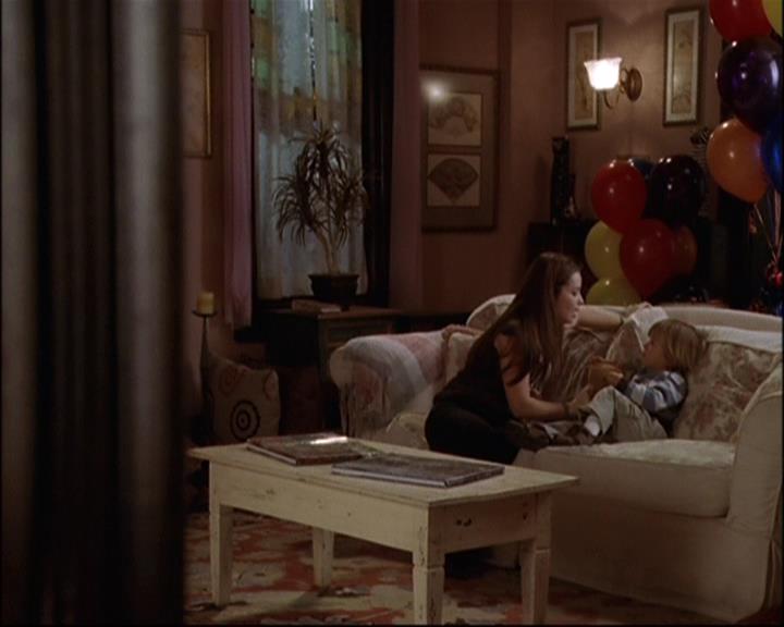 Charmed-Online-dot-net_812PaybacksAWitch2300.jpg