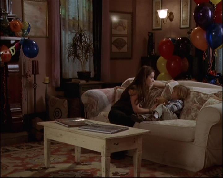 Charmed-Online-dot-net_812PaybacksAWitch2301.jpg