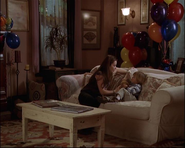 Charmed-Online-dot-net_812PaybacksAWitch2302.jpg