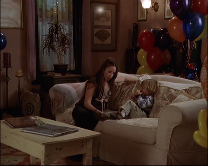 Charmed-Online-dot-net_812PaybacksAWitch2307.jpg