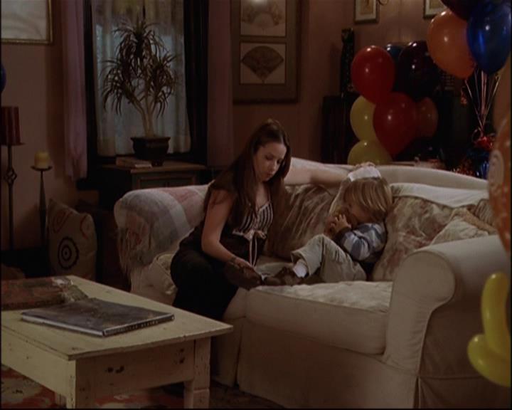 Charmed-Online-dot-net_812PaybacksAWitch2309.jpg
