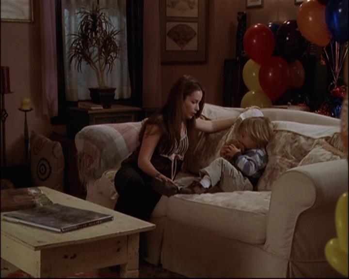 Charmed-Online-dot-net_812PaybacksAWitch2310.jpg