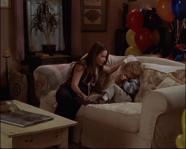 Charmed-Online-dot-net_812PaybacksAWitch2311.jpg