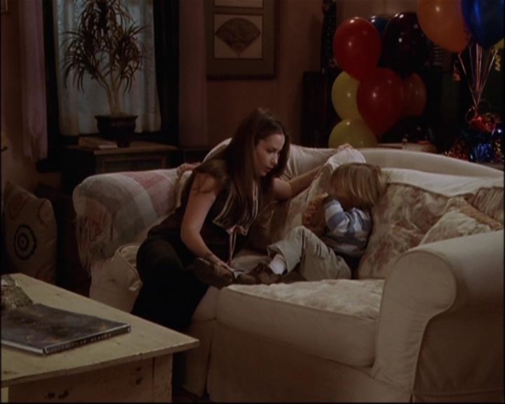 Charmed-Online-dot-net_812PaybacksAWitch2312.jpg