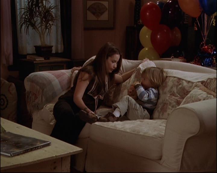 Charmed-Online-dot-net_812PaybacksAWitch2313.jpg