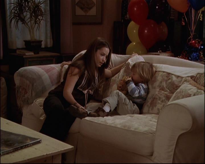 Charmed-Online-dot-net_812PaybacksAWitch2314.jpg