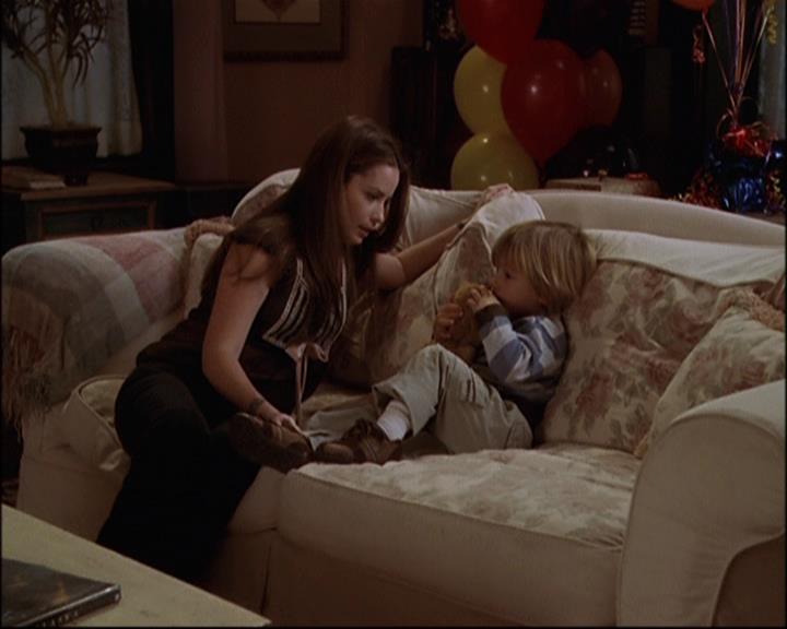 Charmed-Online-dot-net_812PaybacksAWitch2316.jpg