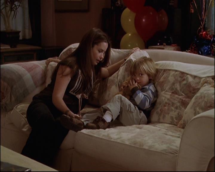 Charmed-Online-dot-net_812PaybacksAWitch2317.jpg