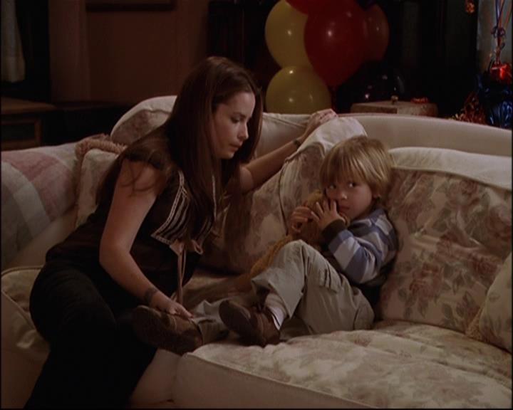 Charmed-Online-dot-net_812PaybacksAWitch2320.jpg