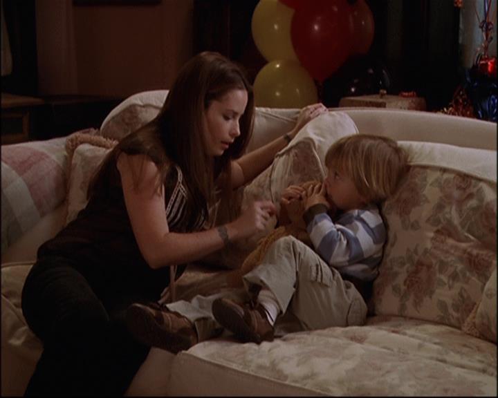 Charmed-Online-dot-net_812PaybacksAWitch2321.jpg