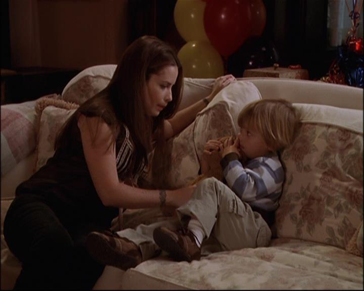 Charmed-Online-dot-net_812PaybacksAWitch2323.jpg