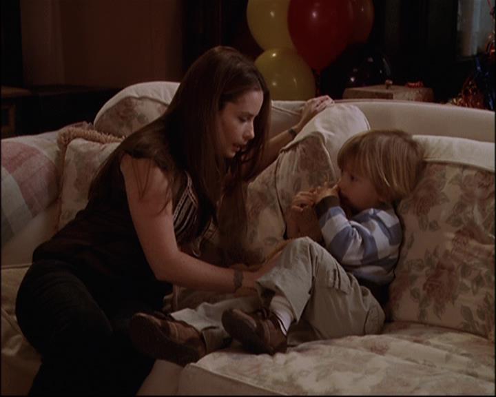 Charmed-Online-dot-net_812PaybacksAWitch2327.jpg