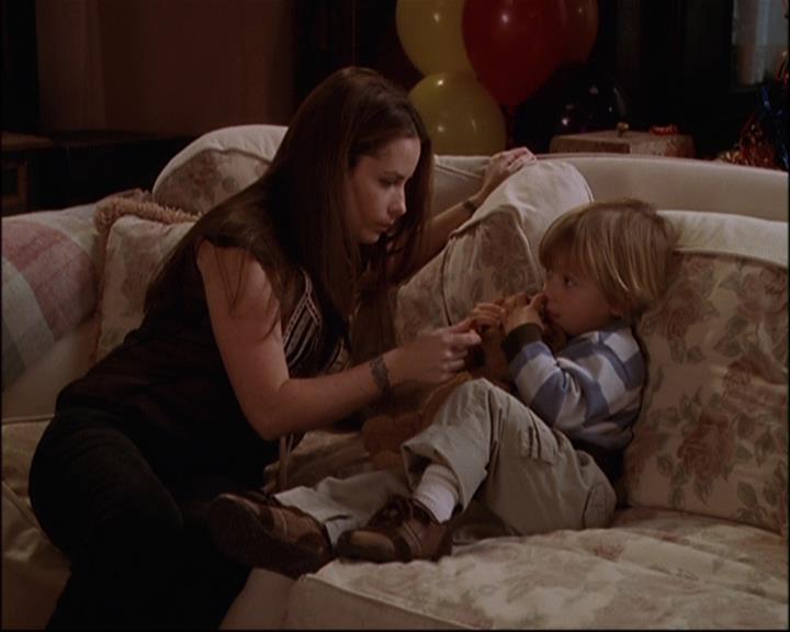Charmed-Online-dot-net_812PaybacksAWitch2330.jpg