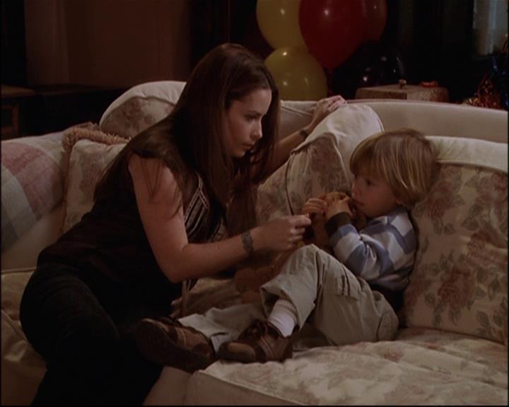 Charmed-Online-dot-net_812PaybacksAWitch2331.jpg
