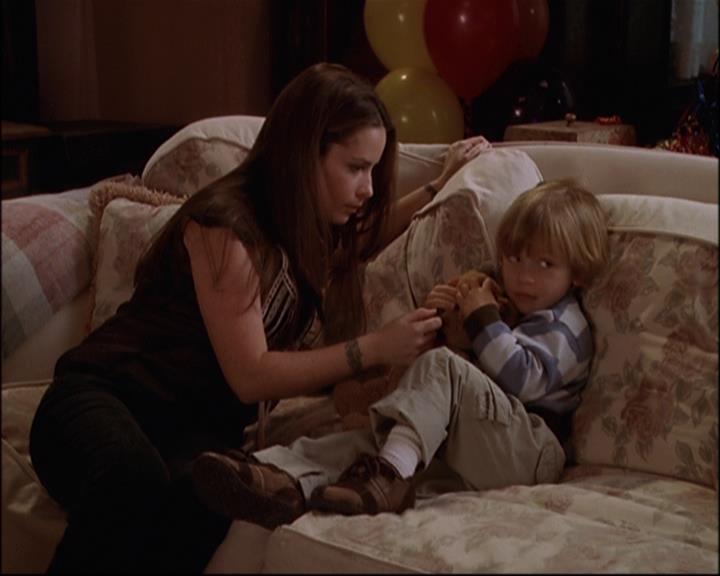 Charmed-Online-dot-net_812PaybacksAWitch2332.jpg