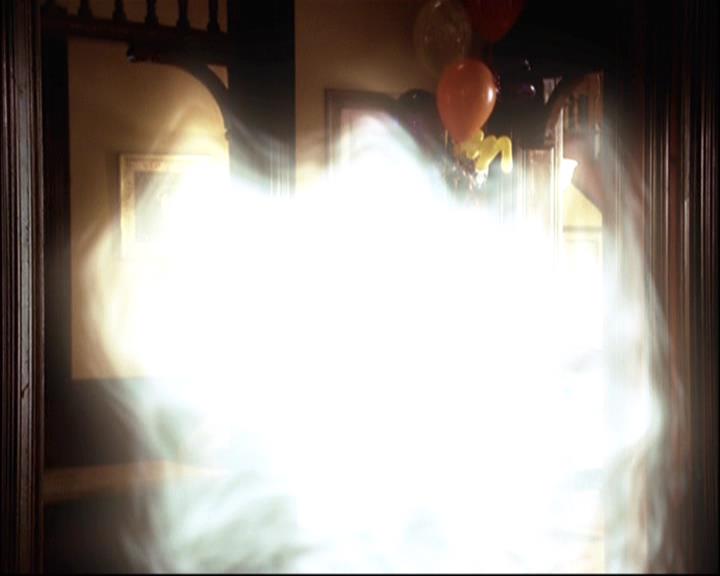 Charmed-Online-dot-net_812PaybacksAWitch2336.jpg