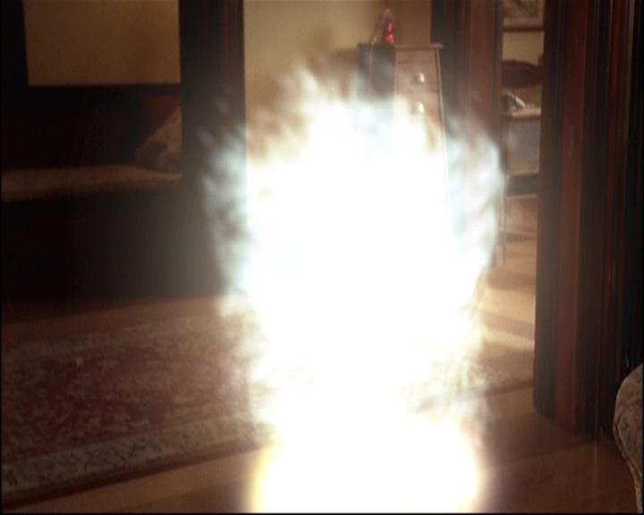 Charmed-Online-dot-net_812PaybacksAWitch2338.jpg