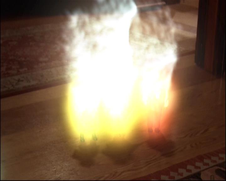 Charmed-Online-dot-net_812PaybacksAWitch2340.jpg