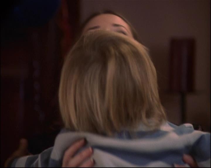 Charmed-Online-dot-net_812PaybacksAWitch2347.jpg