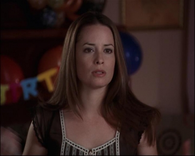 Charmed-Online-dot-net_812PaybacksAWitch0075.jpg