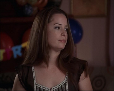 Charmed-Online-dot-net_812PaybacksAWitch0081.jpg