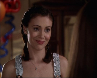 Charmed-Online-dot-net_812PaybacksAWitch0323.jpg