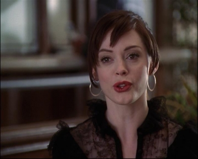 Charmed-Online-dot-net_812PaybacksAWitch0423.jpg