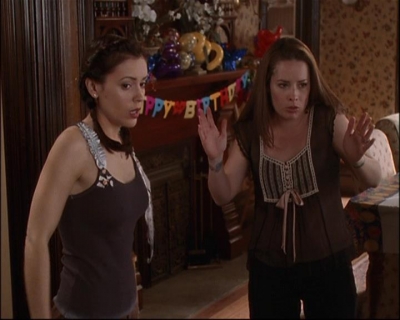 Charmed-Online-dot-net_812PaybacksAWitch1161.jpg