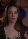 Charmed-Online-dot-net_812PaybacksAWitch0060.jpg