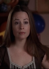 Charmed-Online-dot-net_812PaybacksAWitch0062.jpg