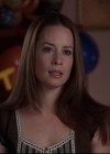 Charmed-Online-dot-net_812PaybacksAWitch0076.jpg