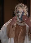 Charmed-Online-dot-net_812PaybacksAWitch0099.jpg
