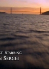 Charmed-Online-dot-net_812PaybacksAWitch0150.jpg